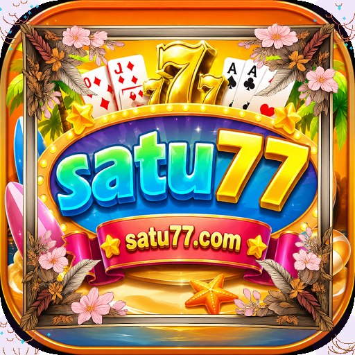 satu77 — mitra unggulan