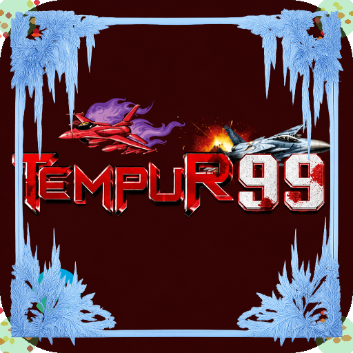 tempur99 — galeri pratinjau - APK Resmi