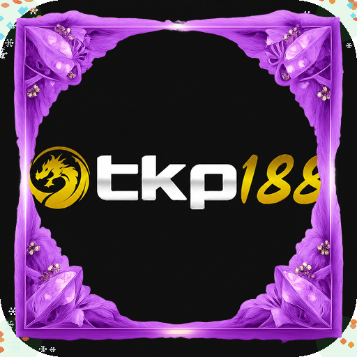 tkp188 — mitra unggulan